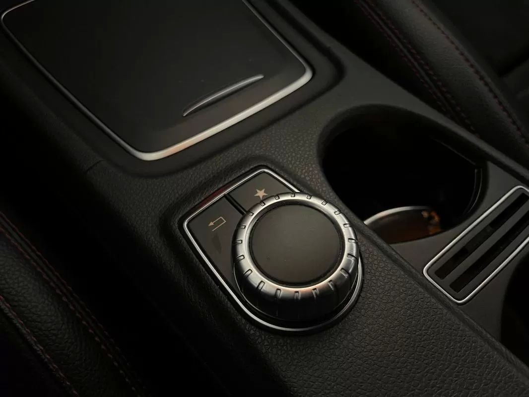 mercedes-benz-classe-a-2018-diesel-1461cc