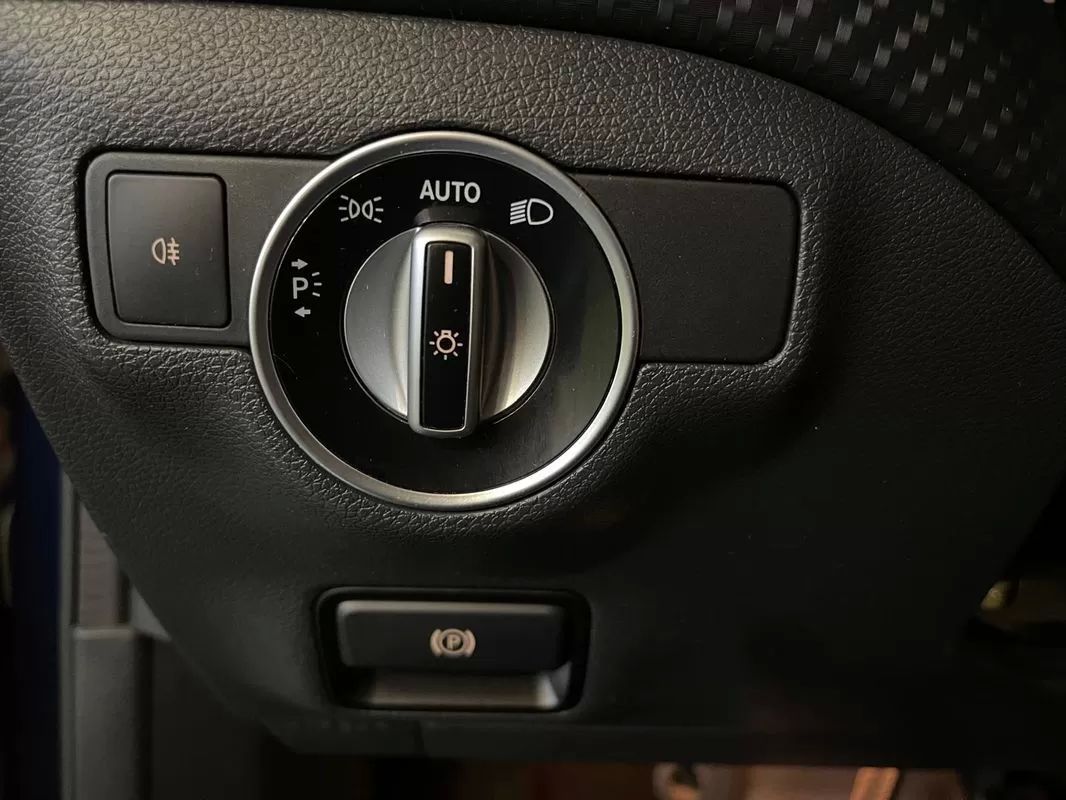 mercedes-benz-classe-a-2018-diesel-1461cc