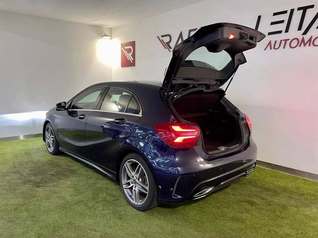 mercedes-benz-classe-a-2018-diesel-1461cc