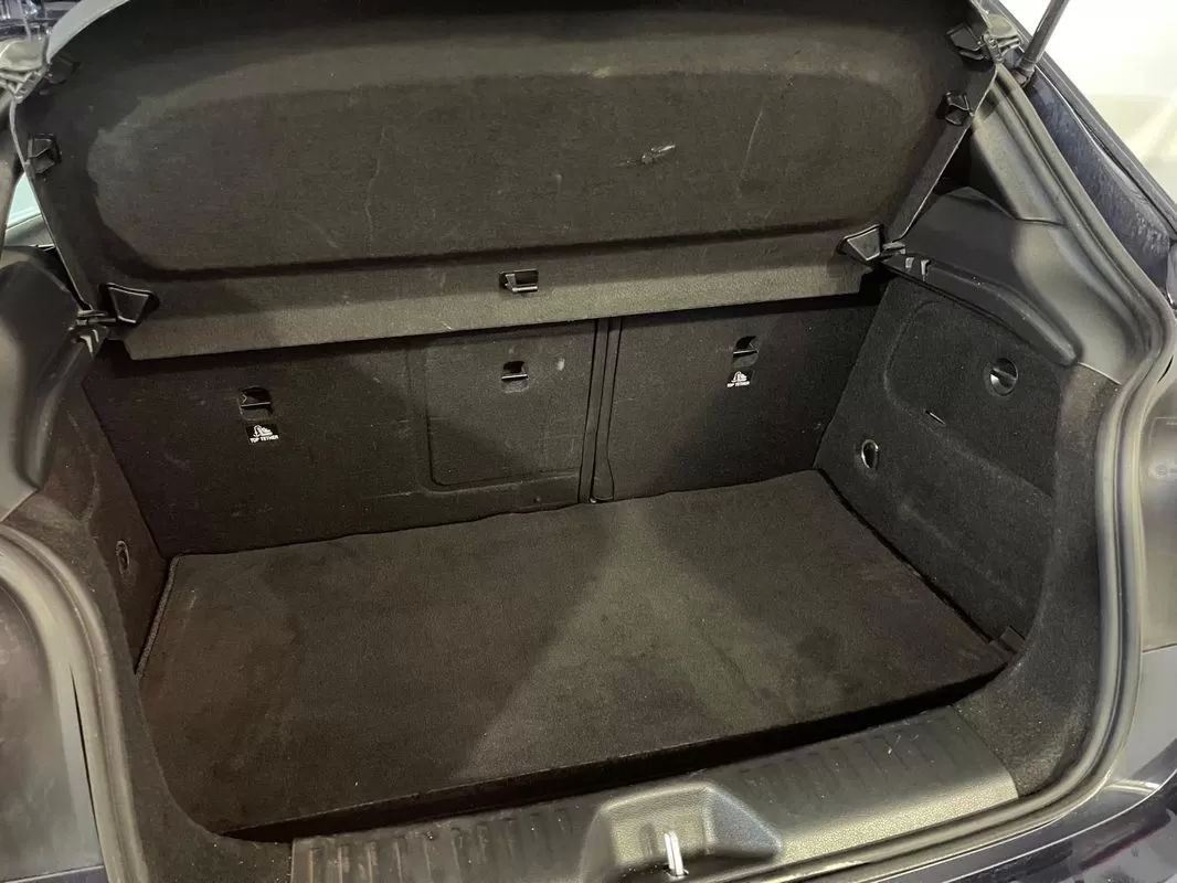 mercedes-benz-classe-a-2018-diesel-1461cc