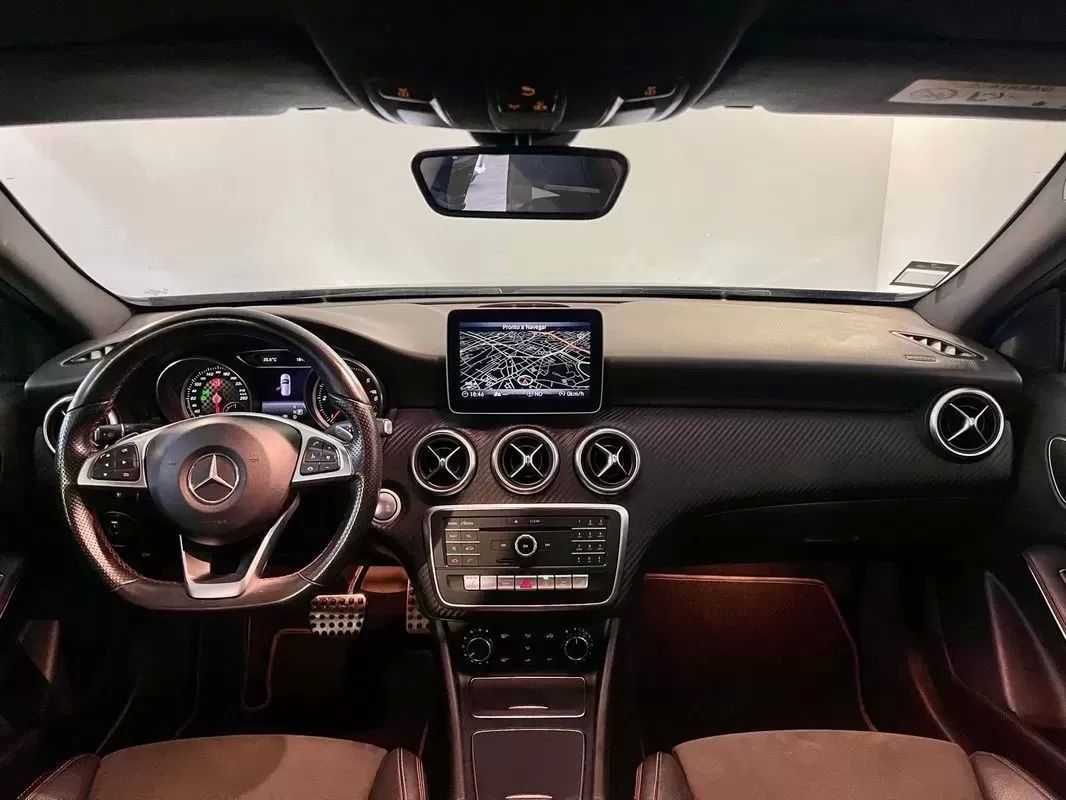 mercedes-benz-classe-a-2018-diesel-1461cc