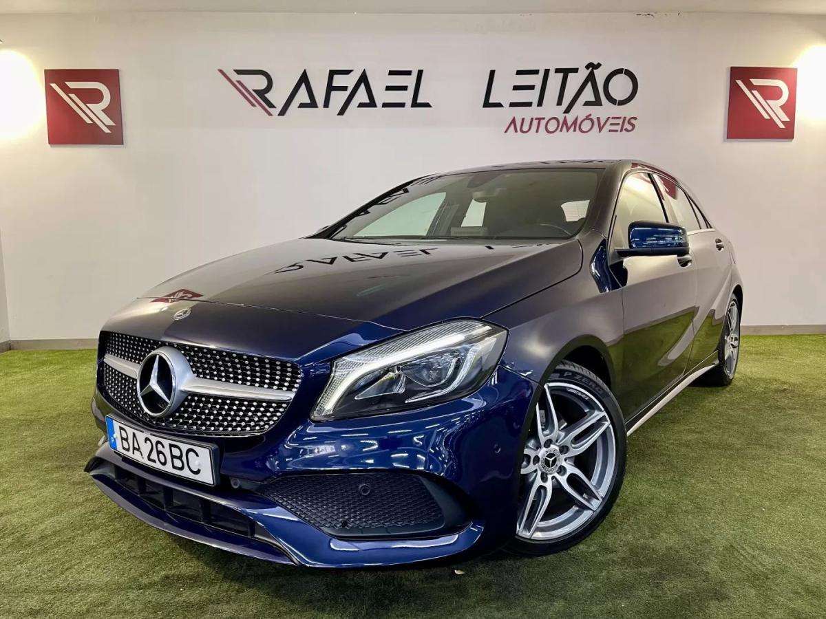 mercedes-benz-classe-a-2018-diesel-1461cc