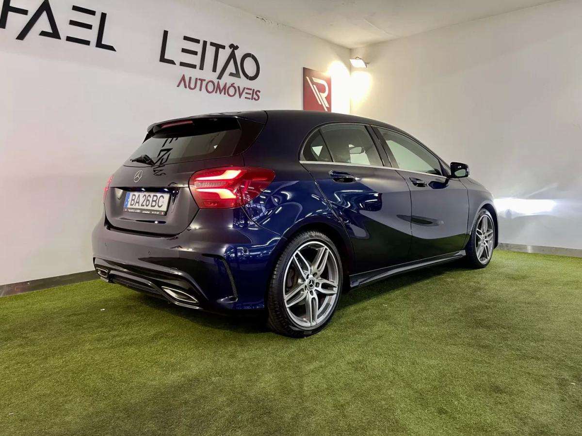 mercedes-benz-classe-a-2018-diesel-1461cc