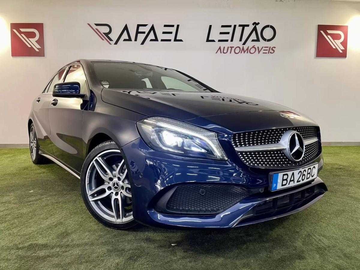 mercedes-benz-classe-a-2018-diesel-1461cc