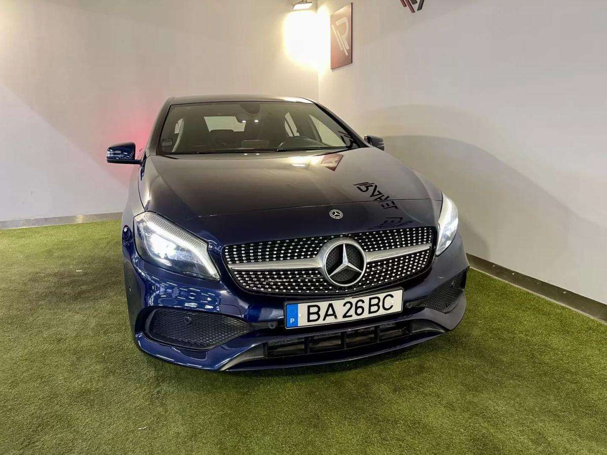 mercedes-benz-classe-a-2018-diesel-1461cc