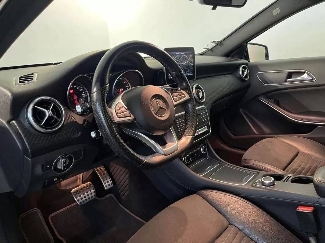 mercedes-benz-classe-a-2018-diesel-1461cc
