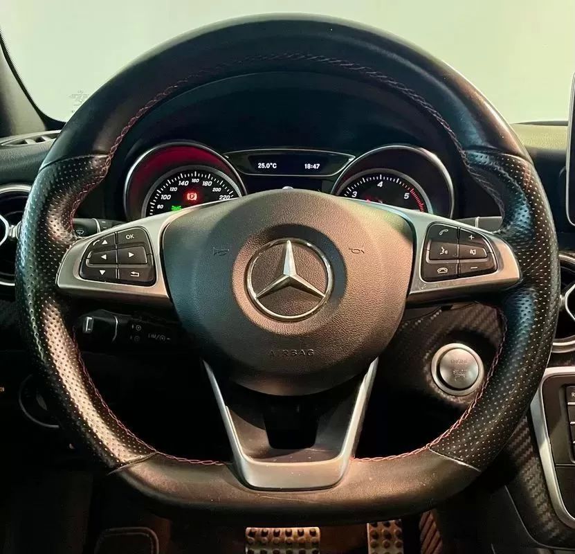 mercedes-benz-classe-a-2018-diesel-1461cc