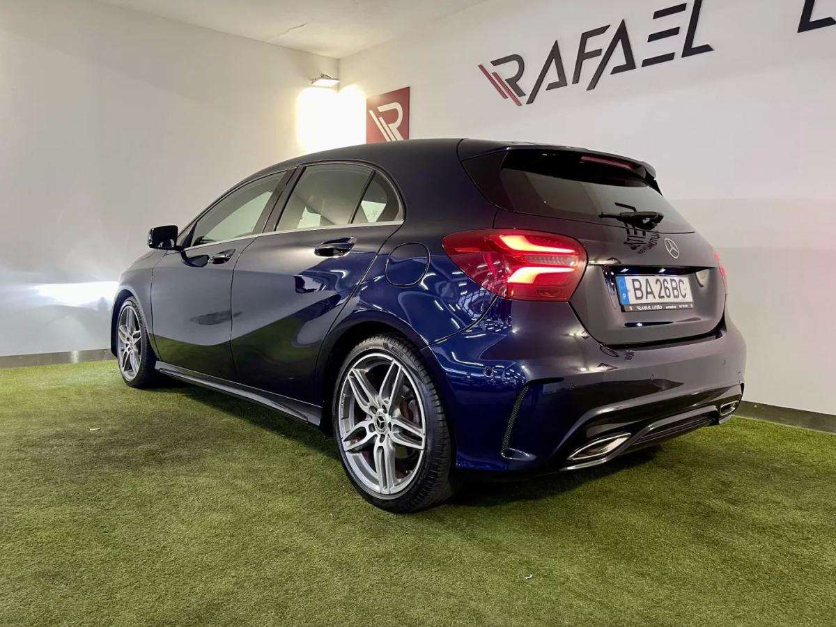 mercedes-benz-classe-a-2018-diesel-1461cc
