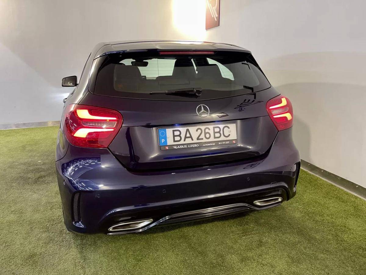 mercedes-benz-classe-a-2018-diesel-1461cc