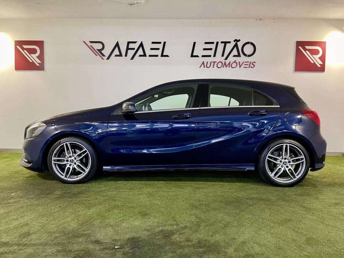 mercedes-benz-classe-a-2018-diesel-1461cc