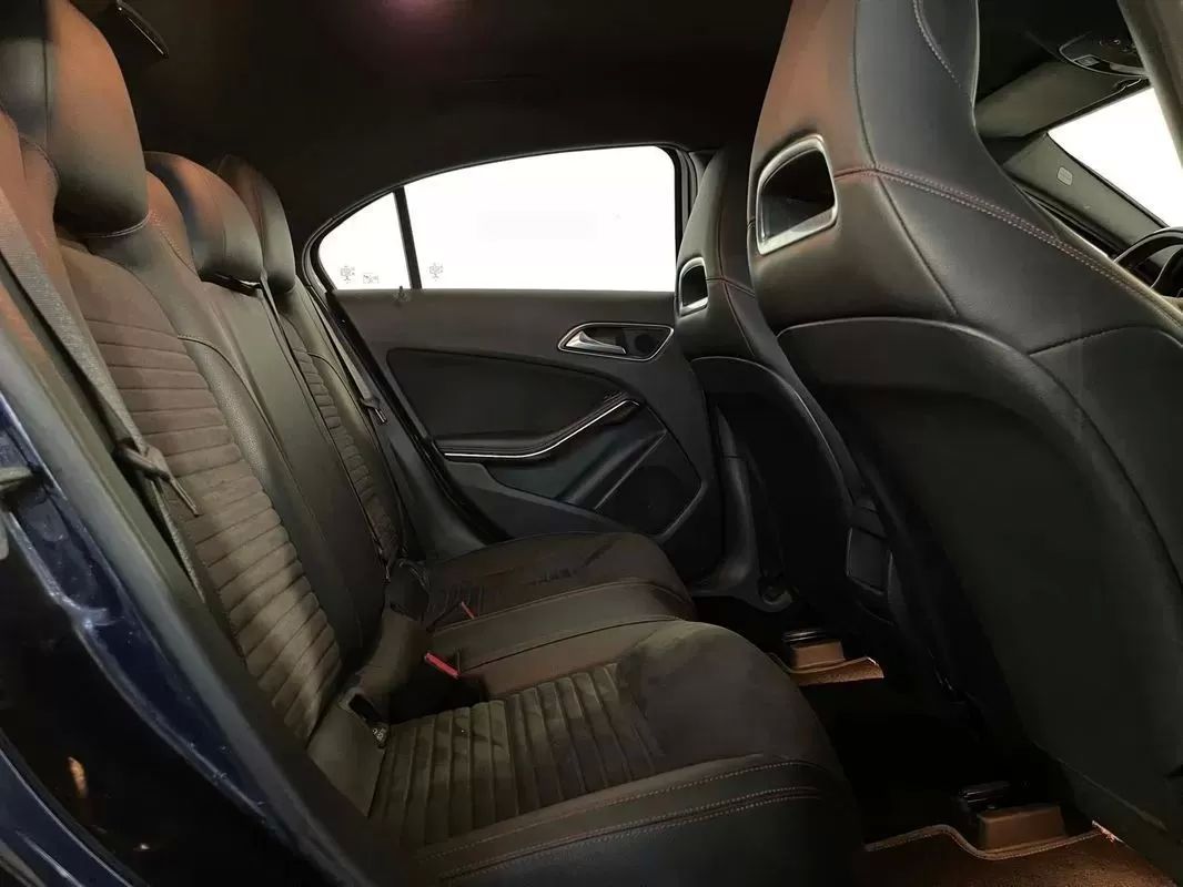 mercedes-benz-classe-a-2018-diesel-1461cc