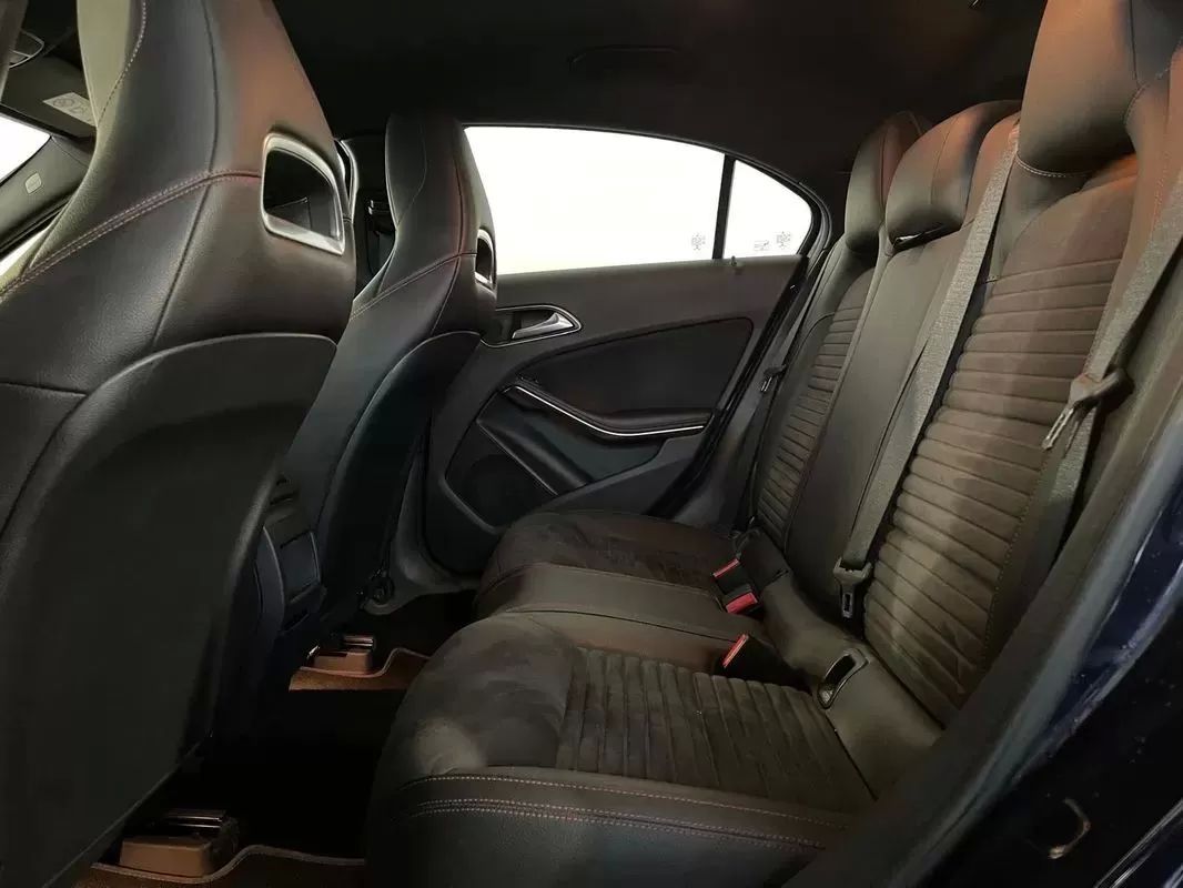 mercedes-benz-classe-a-2018-diesel-1461cc