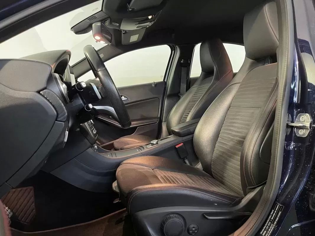 mercedes-benz-classe-a-2018-diesel-1461cc