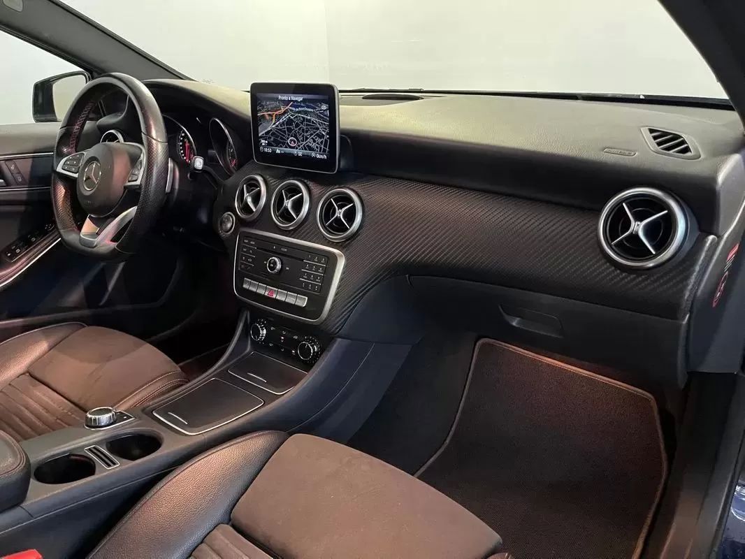 mercedes-benz-classe-a-2018-diesel-1461cc