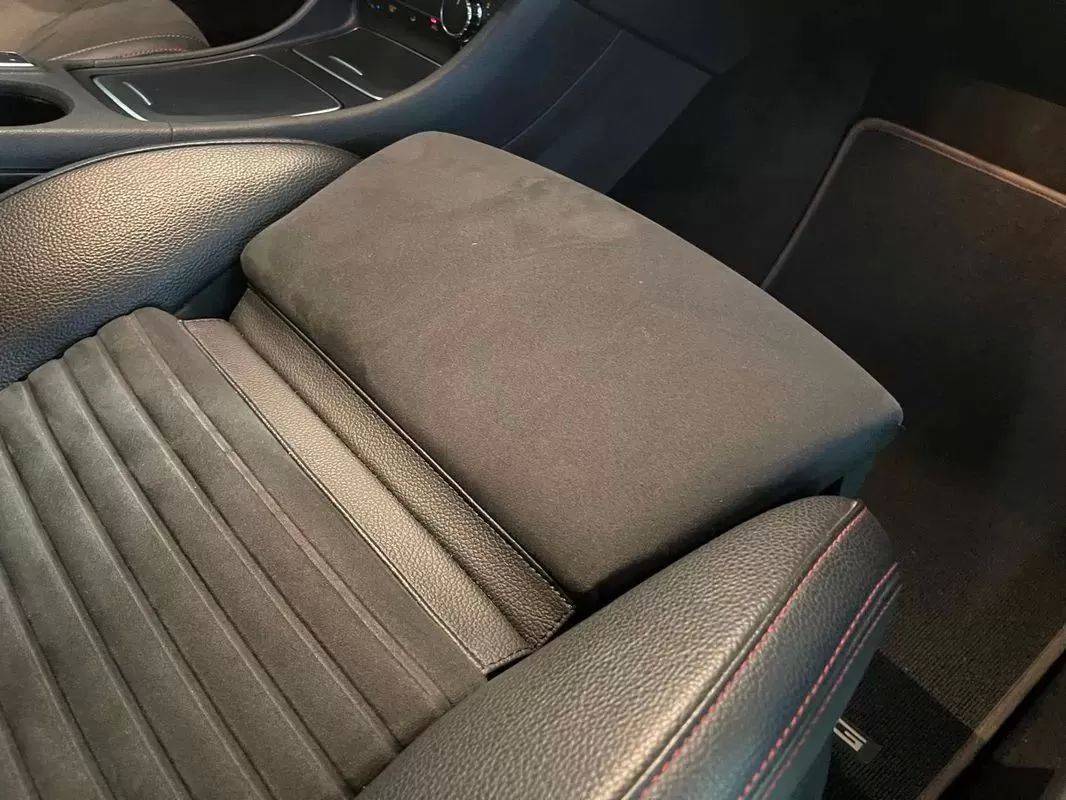 mercedes-benz-classe-a-2018-diesel-1461cc