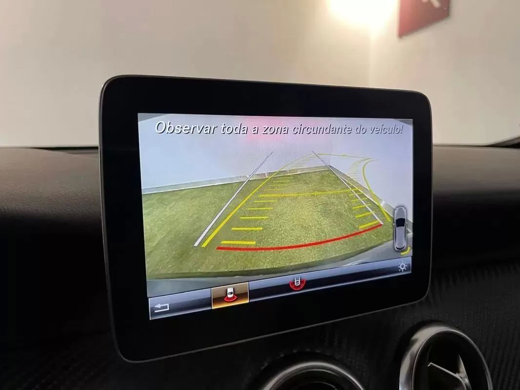 mercedes-benz-classe-a-2018-diesel-1461cc