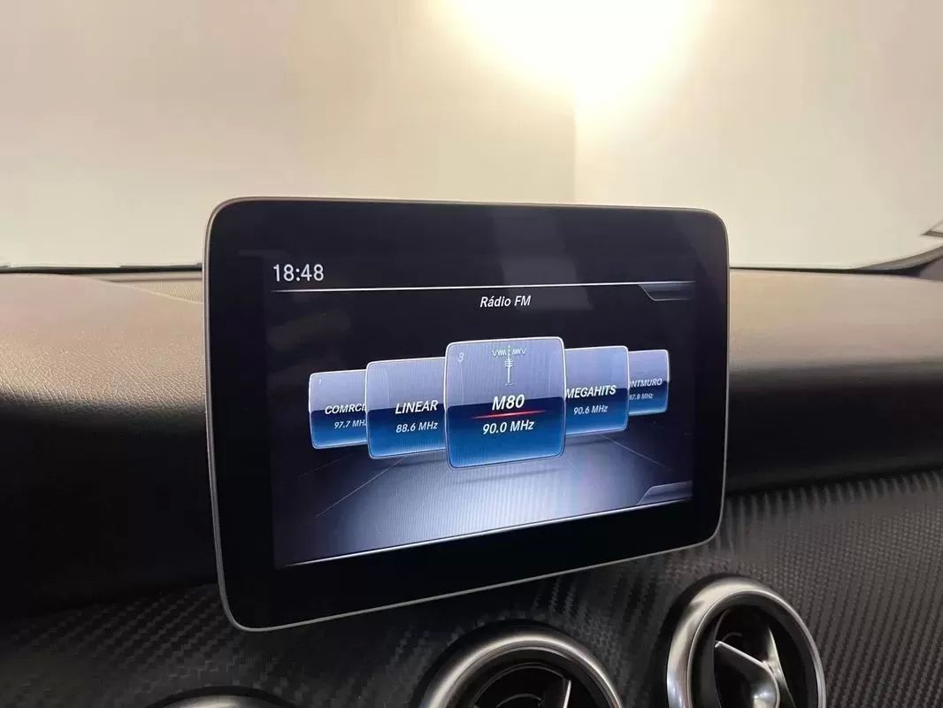 mercedes-benz-classe-a-2018-diesel-1461cc