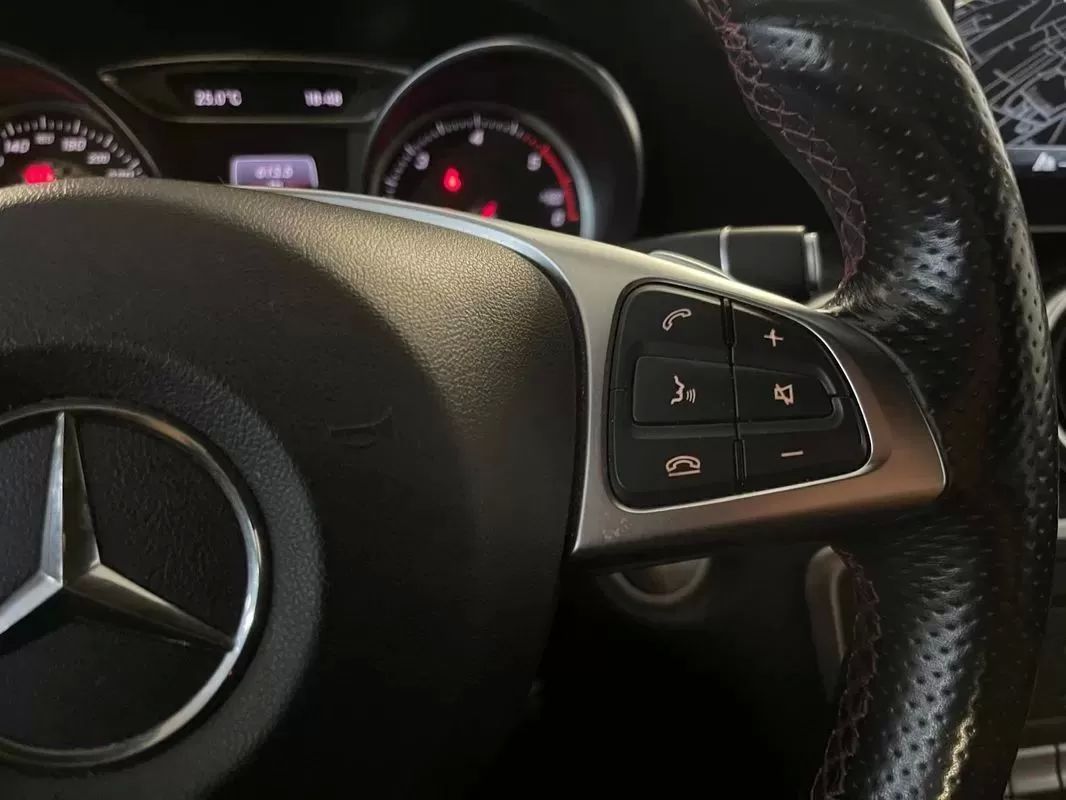 mercedes-benz-classe-a-2018-diesel-1461cc