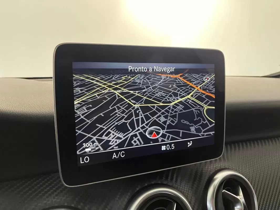 mercedes-benz-classe-a-2018-diesel-1461cc