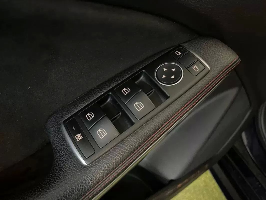 mercedes-benz-classe-a-2018-diesel-1461cc