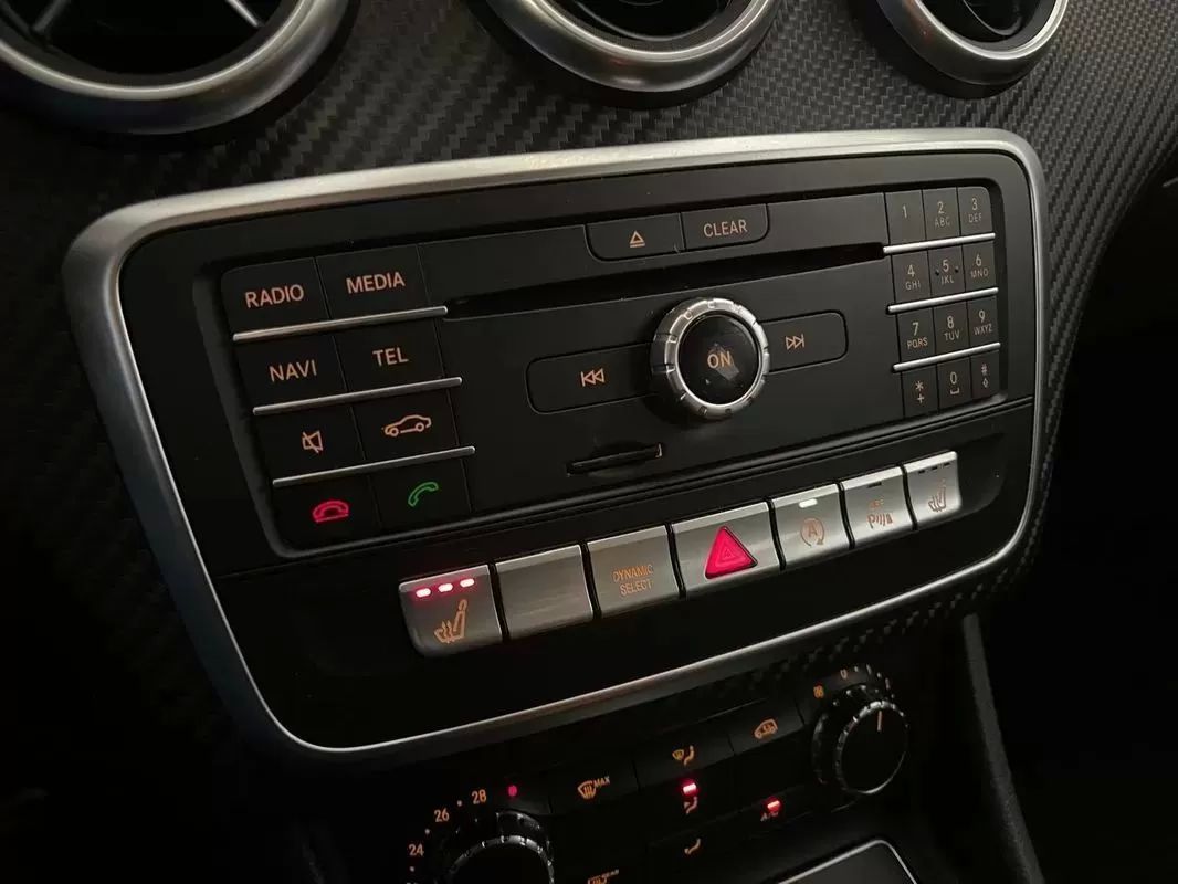 mercedes-benz-classe-a-2018-diesel-1461cc