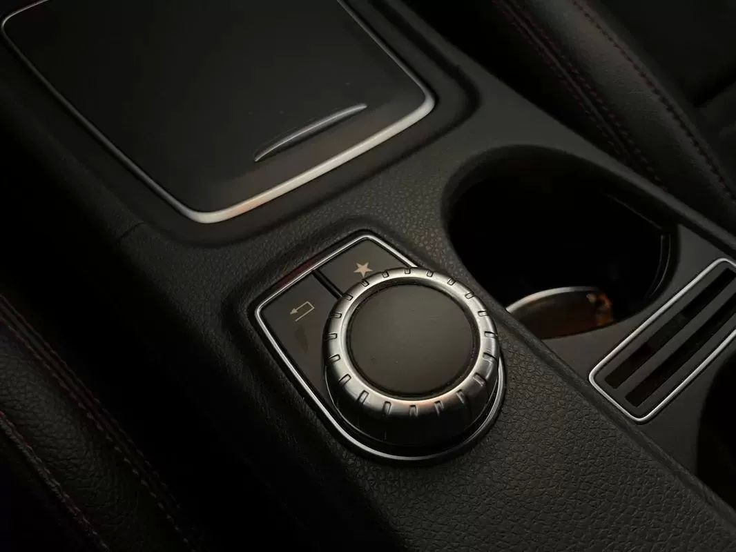 mercedes-benz-classe-a-2018-diesel-1461cc