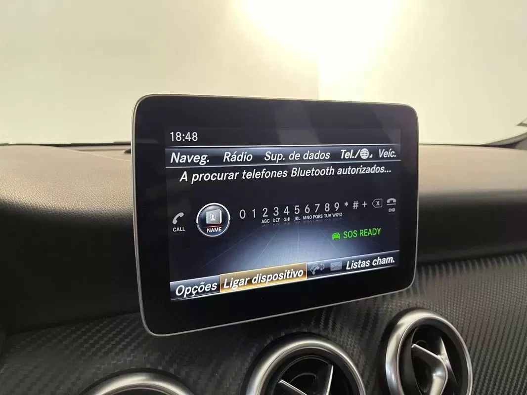 mercedes-benz-classe-a-2018-diesel-1461cc