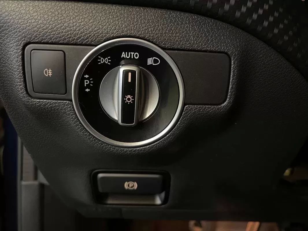 mercedes-benz-classe-a-2018-diesel-1461cc