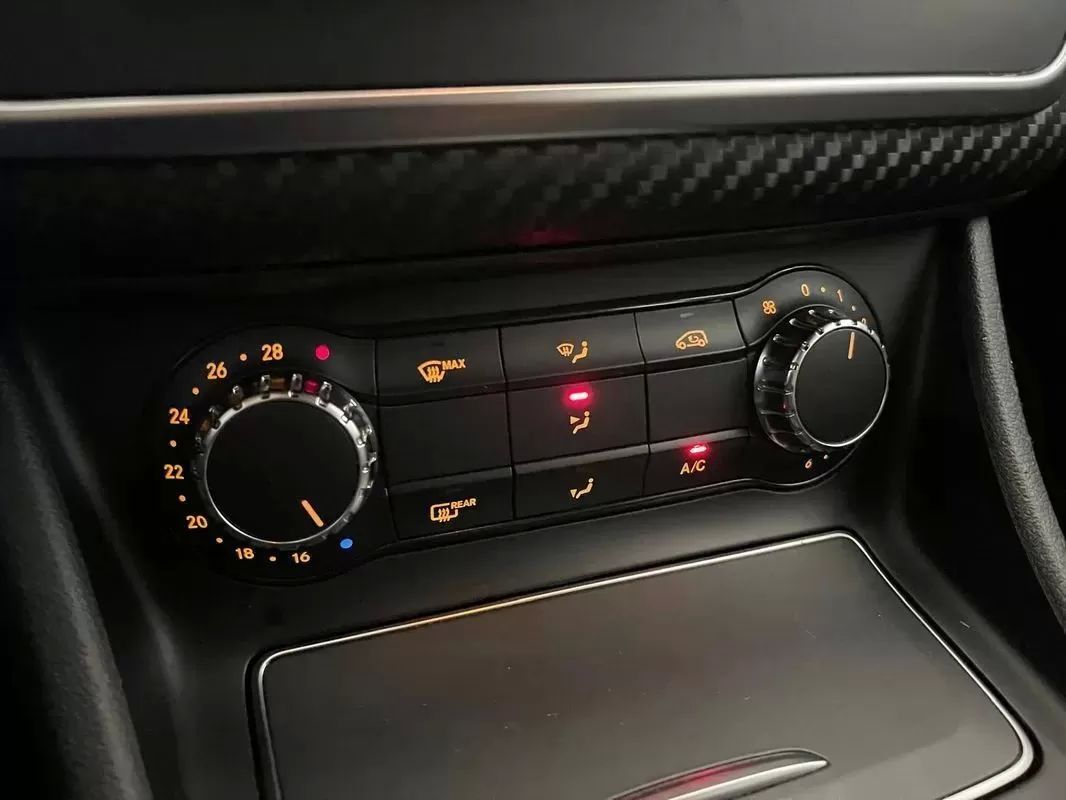 mercedes-benz-classe-a-2018-diesel-1461cc