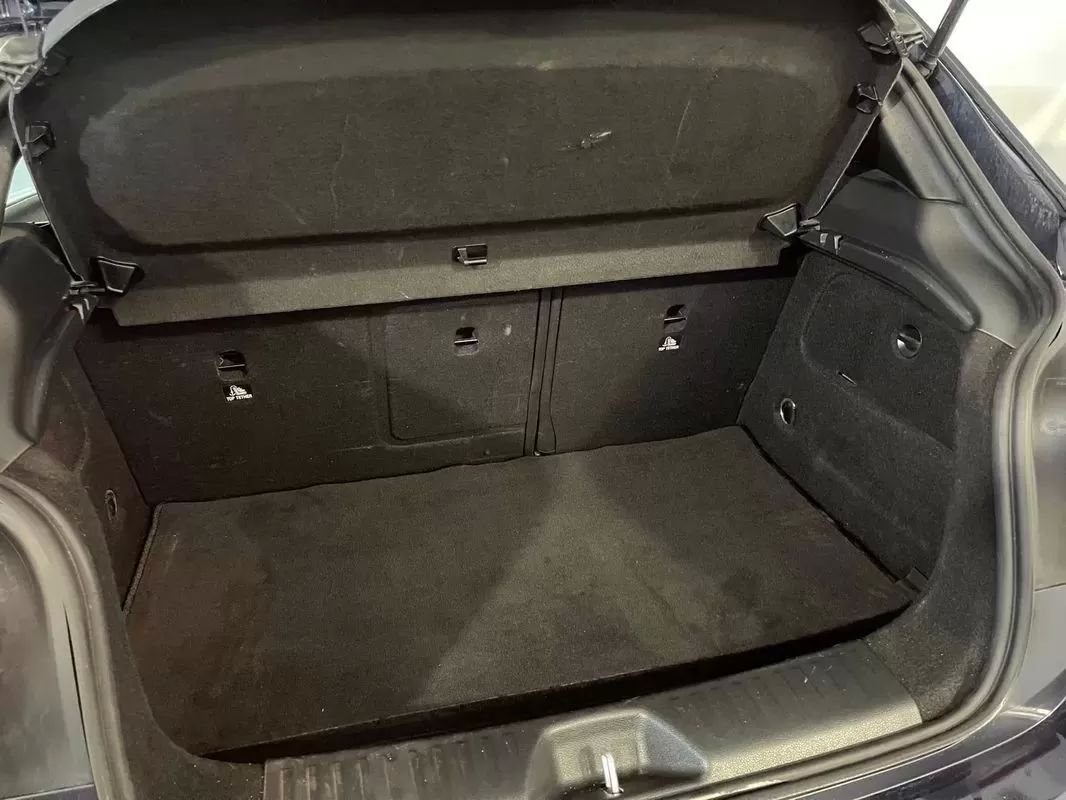 mercedes-benz-classe-a-2018-diesel-1461cc