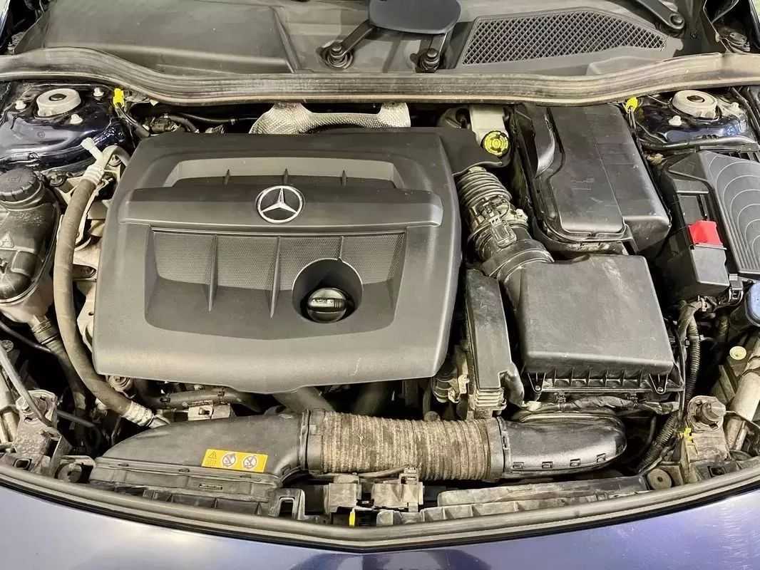 mercedes-benz-classe-a-2018-diesel-1461cc