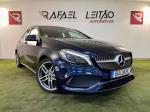 mercedes-benz-classe-a-2018-diesel-1461cc