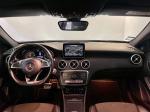 mercedes-benz-classe-a-2018-diesel-1461cc
