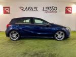 mercedes-benz-classe-a-2018-diesel-1461cc