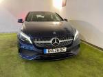 mercedes-benz-classe-a-2018-diesel-1461cc