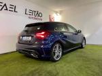 mercedes-benz-classe-a-2018-diesel-1461cc