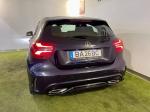 mercedes-benz-classe-a-2018-diesel-1461cc