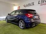 mercedes-benz-classe-a-2018-diesel-1461cc
