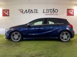mercedes-benz-classe-a-2018-diesel-1461cc
