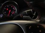 mercedes-benz-classe-a-2018-diesel-1461cc