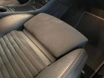 mercedes-benz-classe-a-2018-diesel-1461cc