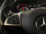 mercedes-benz-classe-a-2018-diesel-1461cc