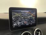 mercedes-benz-classe-a-2018-diesel-1461cc