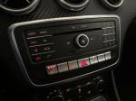 mercedes-benz-classe-a-2018-diesel-1461cc