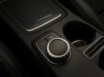 mercedes-benz-classe-a-2018-diesel-1461cc