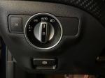 mercedes-benz-classe-a-2018-diesel-1461cc