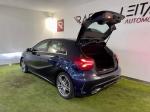 mercedes-benz-classe-a-2018-diesel-1461cc
