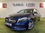 mercedes-benz-classe-a-2018-diesel-1461cc