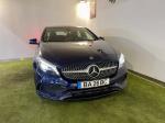 mercedes-benz-classe-a-2018-diesel-1461cc