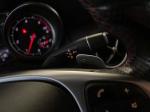 mercedes-benz-classe-a-2018-diesel-1461cc